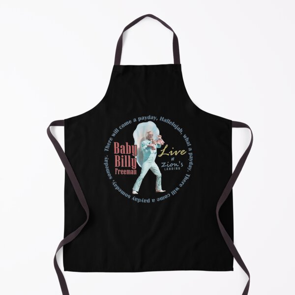 Item preview, Tv Series Comedy Vintage Funny designed and sold by DesignerModest.