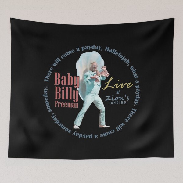 Item preview, Tv Series Comedy Vintage Funny designed and sold by DesignerModest.