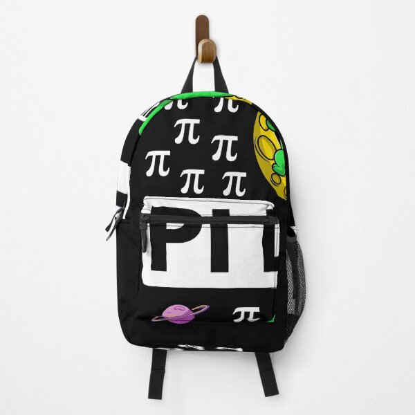 Item preview, Pi day Funny alien dabbing math student/teacher space designed and sold by snowry.