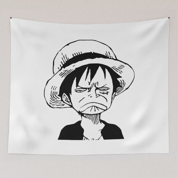 Item preview, The Fearless Voyager of the Blue Sea designed and sold by jesusgaspar.