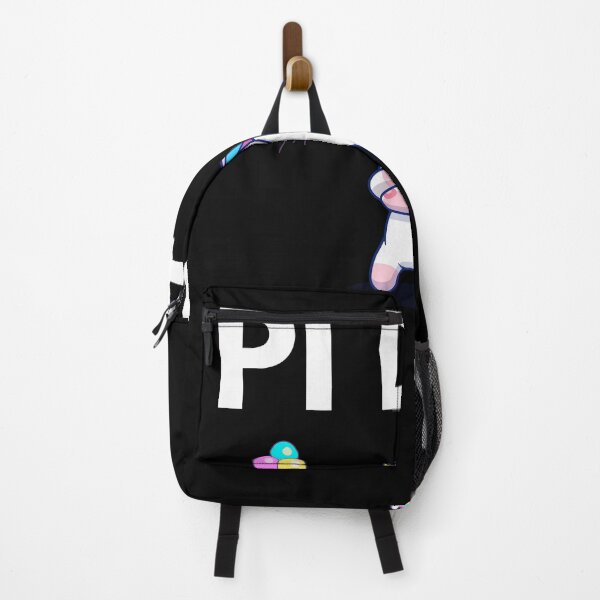 Item preview, Pi day Funny cute unicorn dabbing math student/teacher humor designed and sold by snowry.