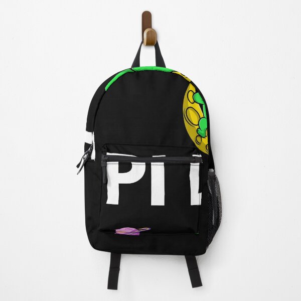Item preview, Pi day Funny alien dabbing math student/teacher space humor designed and sold by snowry.