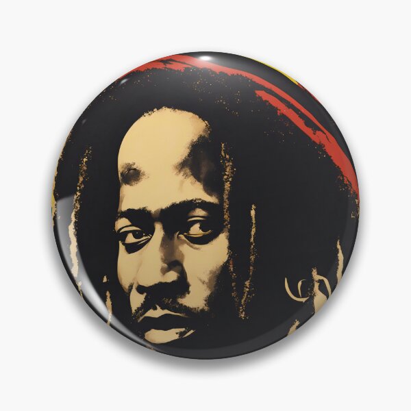 Item preview, rasta designed and sold by stolzer85.