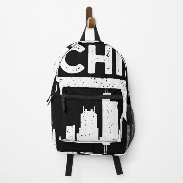 Item preview, Chirish funny Chicago St Patrick's day parade humor designed and sold by snowry.