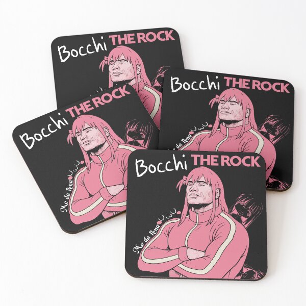 Item preview, the girl boci roca :v designed and sold by moosesclub.