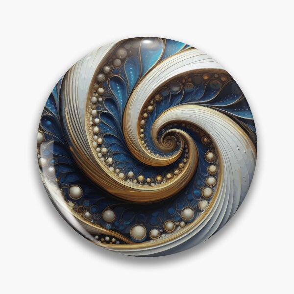 Item preview, Colorful Abstract Art designed and sold by Vicky Brago-Mitchell®.