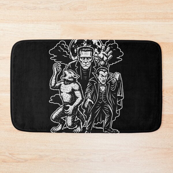 Item preview, Classic designed and sold by Nerd Out!.