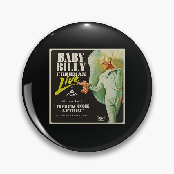 Item preview, Funny Vintage Tv Series Comedy designed and sold by DesignerModest.