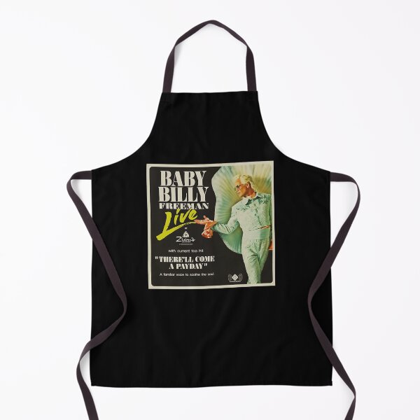Item preview, Funny Vintage Tv Series Comedy designed and sold by DesignerModest.