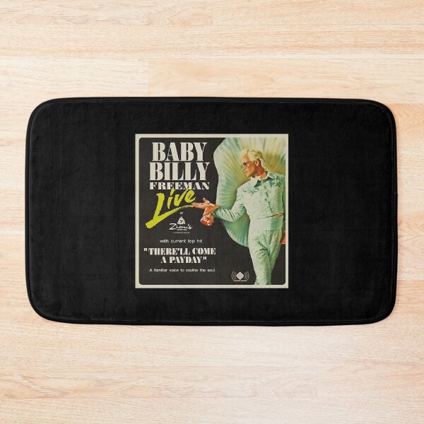 Item preview, Funny Vintage Tv Series Comedy designed and sold by DesignerModest.