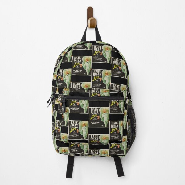 Item preview, Funny Vintage Tv Series Comedy designed and sold by DesignerModest.