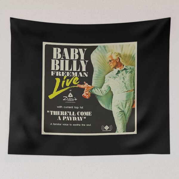 Item preview, Funny Vintage Tv Series Comedy designed and sold by DesignerModest.
