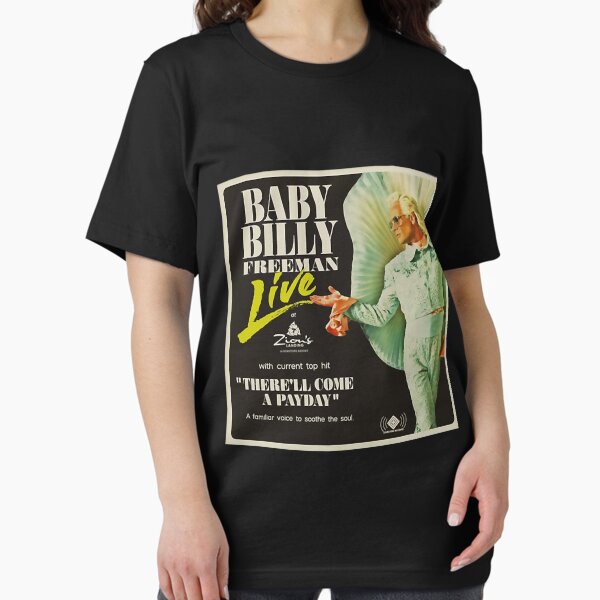 Item preview, Funny Vintage Tv Series Comedy designed and sold by DesignerModest.