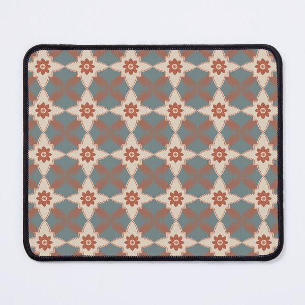 Item preview, Textile Weave designed and sold by WeChasetheSun.