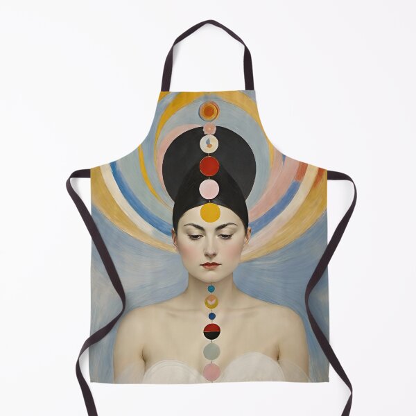 Item preview, The Inner Focus designed and sold by thespiritualist.