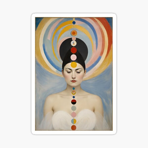 Item preview, The Inner Focus designed and sold by thespiritualist.