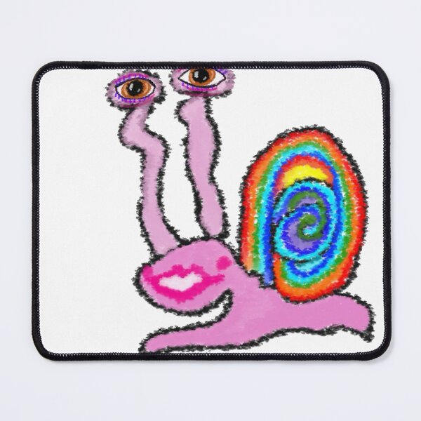 Item preview, Cissie Snell designed and sold by pinkyjainpan.