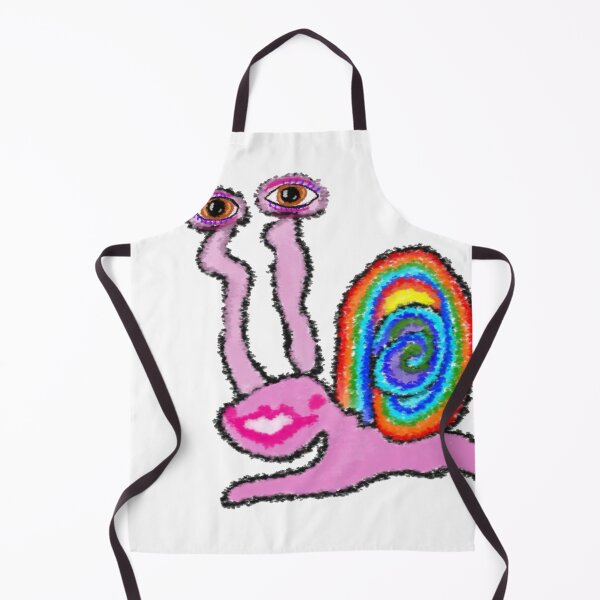 Item preview, Cissie Snell designed and sold by pinkyjainpan.