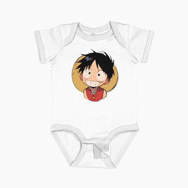 Item preview, The King of the Laugh Tale designed and sold by jesusgaspar.