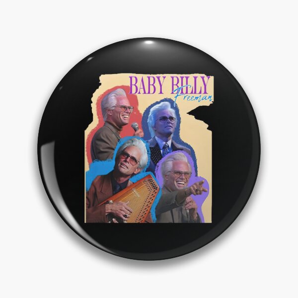 Item preview, Funny Comedy Series Tv Vintage designed and sold by DesignerModest.