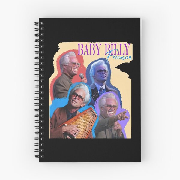 Item preview, Funny Comedy Series Tv Vintage designed and sold by DesignerModest.