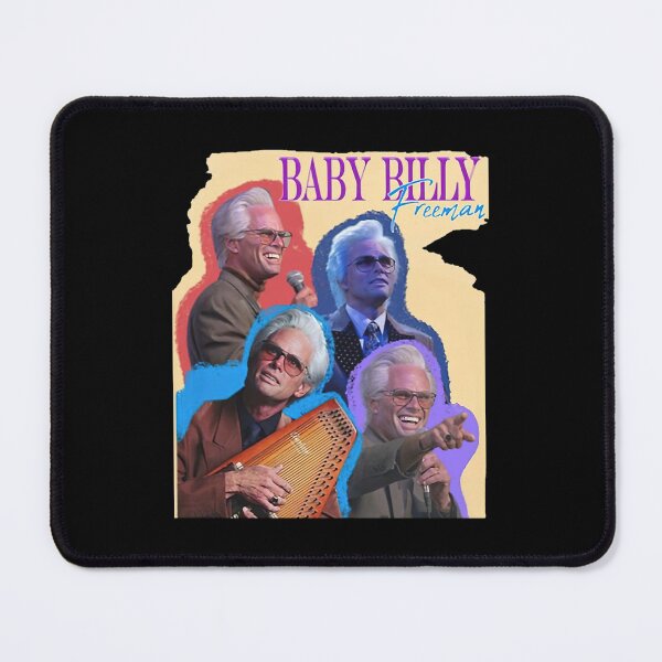Item preview, Funny Comedy Series Tv Vintage designed and sold by DesignerModest.