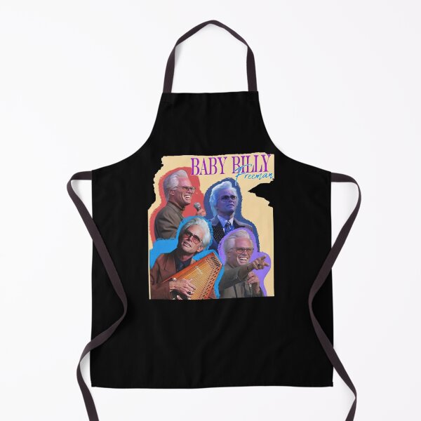 Item preview, Funny Comedy Series Tv Vintage designed and sold by DesignerModest.