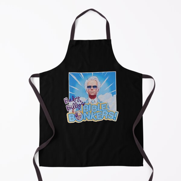 Item preview, Comedy Tv Series Funny Vintage designed and sold by DesignerModest.