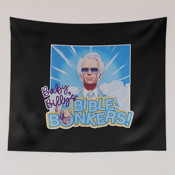 Item preview, Comedy Tv Series Funny Vintage designed and sold by DesignerModest.