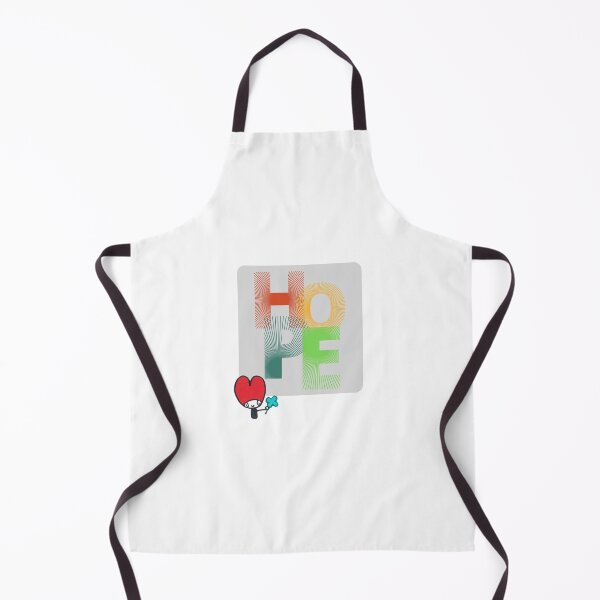 Item preview, Positive Affirmation (HOPE) designed and sold by Words Grow Wings.