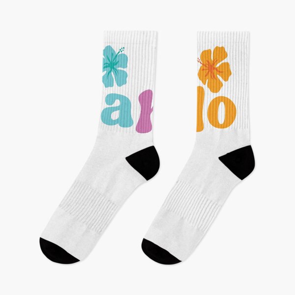 Item preview, Mahalo designed and sold by sabinako.