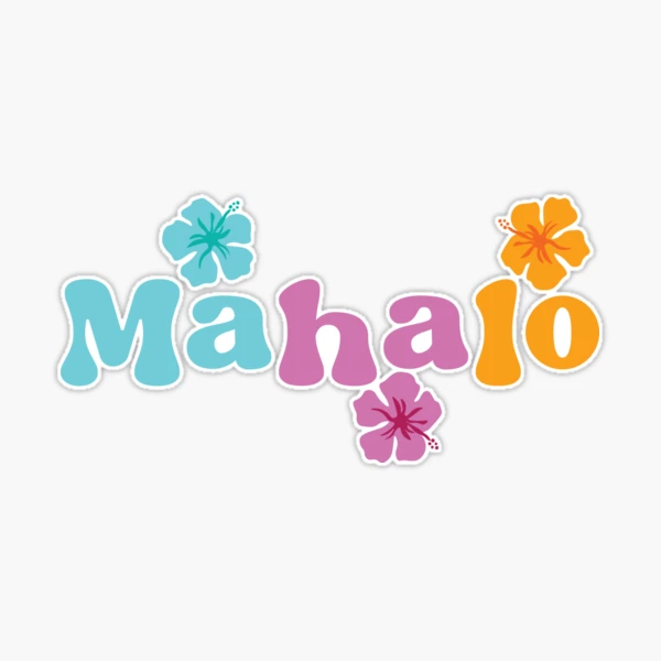 mahalo♡ st,extra_large,507x507-pad,
