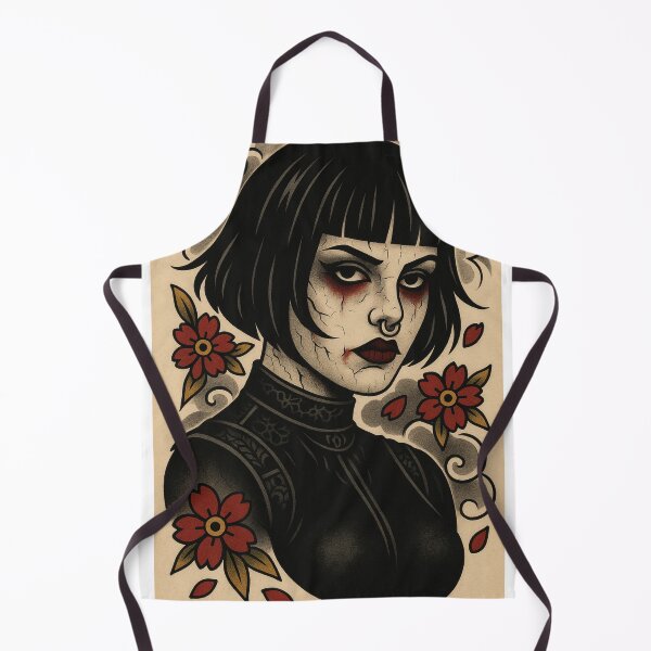 Item preview, Lyra - 10% designed and sold by RuinTheGod.