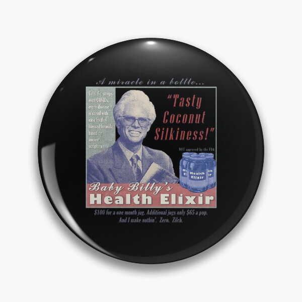 Item preview, Funny Vintage Tv Comedy Series designed and sold by DesignerModest.