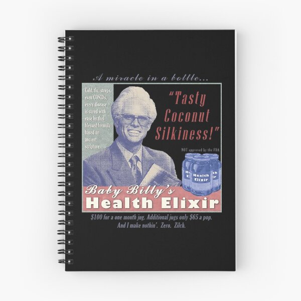 Item preview, Funny Vintage Tv Comedy Series designed and sold by DesignerModest.
