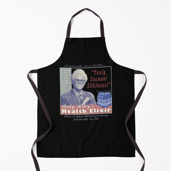 Item preview, Funny Vintage Tv Comedy Series designed and sold by DesignerModest.