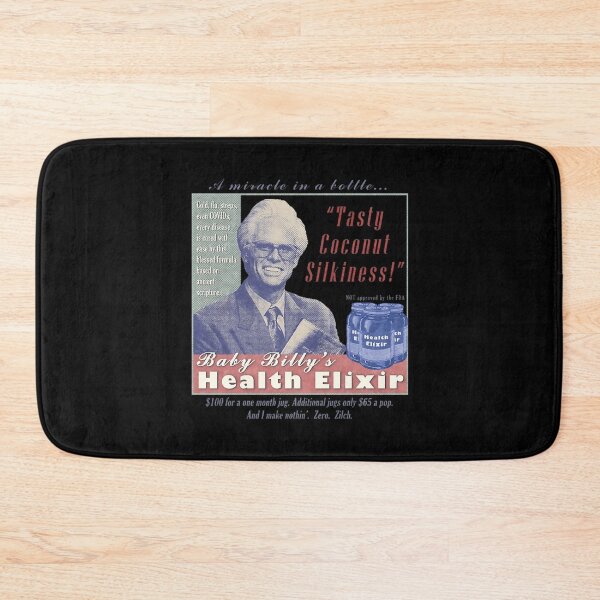 Item preview, Funny Vintage Tv Comedy Series designed and sold by DesignerModest.