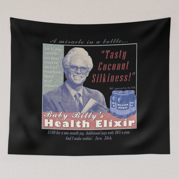 Item preview, Funny Vintage Tv Comedy Series designed and sold by DesignerModest.