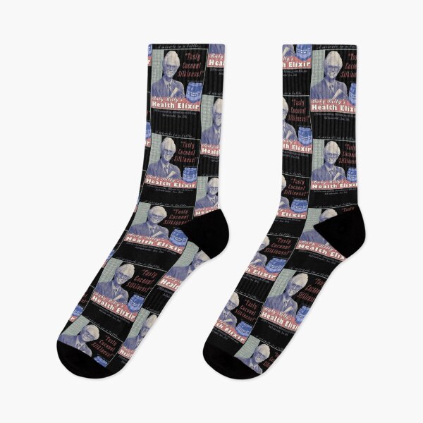 Item preview, Funny Vintage Tv Comedy Series designed and sold by DesignerModest.