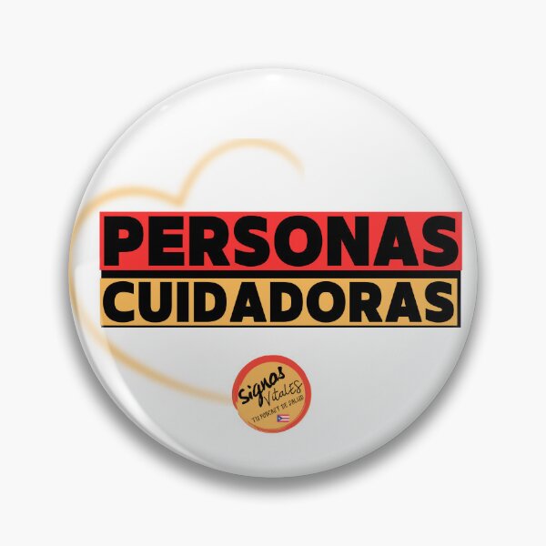Item preview, Personas Cuidadoras T Shirts designed and sold by IvanRdz2025.