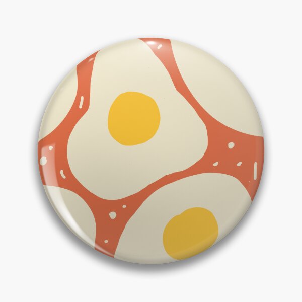Item preview, Eggs designed and sold by iblushay.