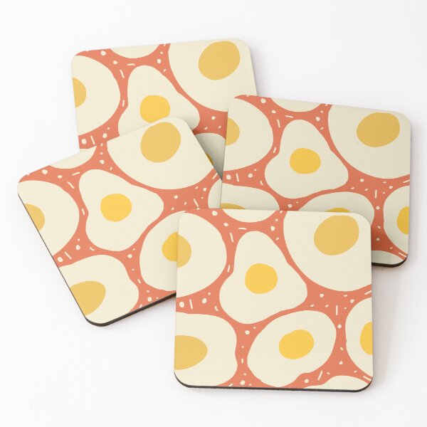 Item preview, Eggs designed and sold by iblushay.