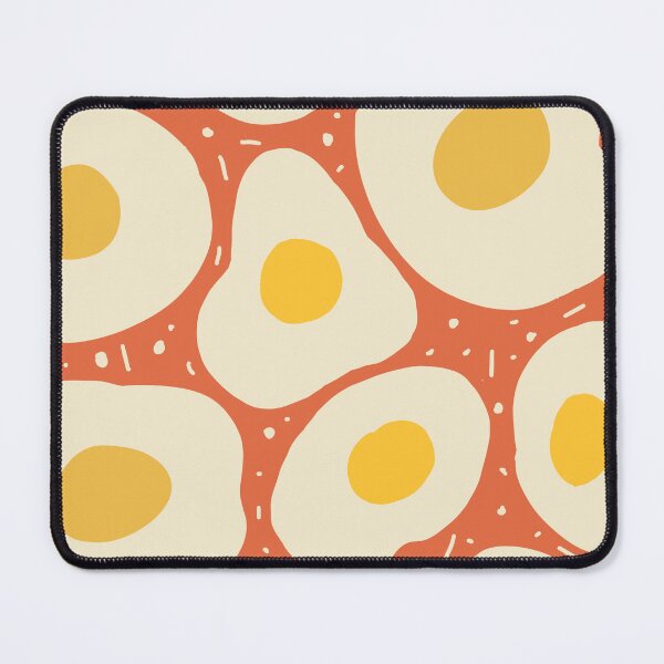 Item preview, Eggs designed and sold by iblushay.