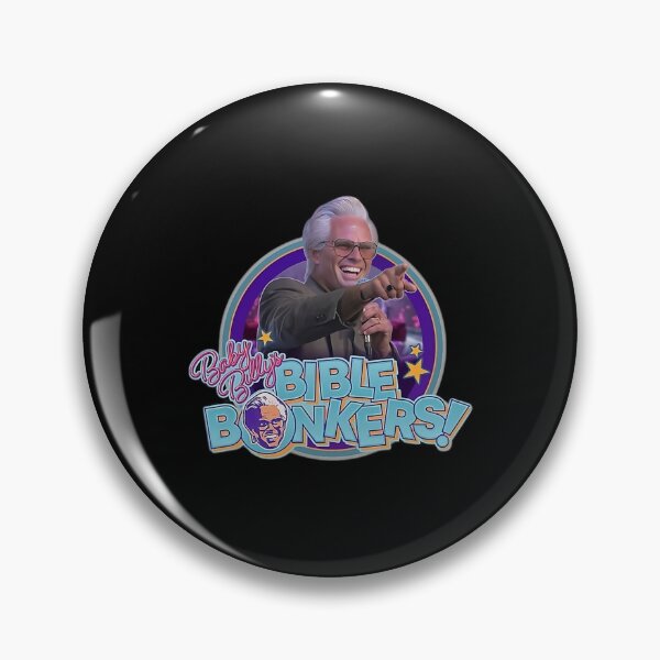 Item preview, Funny Vintage Tv Comedy Series designed and sold by DesignerModest.