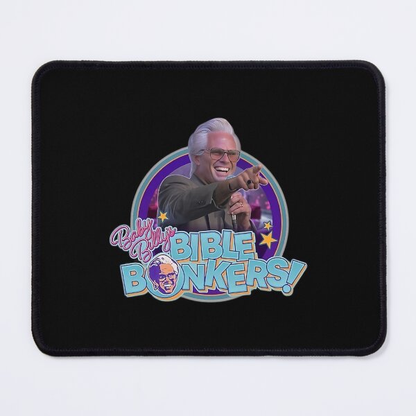 Item preview, Funny Vintage Tv Comedy Series designed and sold by DesignerModest.