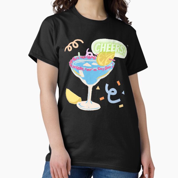 Item preview, party party cheers designed and sold by Paniaandco.