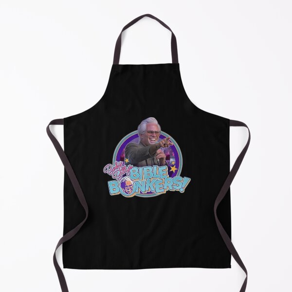 Item preview, Funny Vintage Tv Comedy Series designed and sold by DesignerModest.