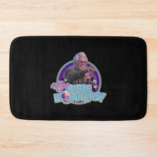 Item preview, Funny Vintage Tv Comedy Series designed and sold by DesignerModest.