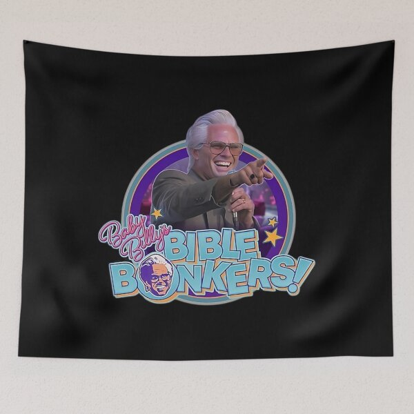 Item preview, Funny Vintage Tv Comedy Series designed and sold by DesignerModest.