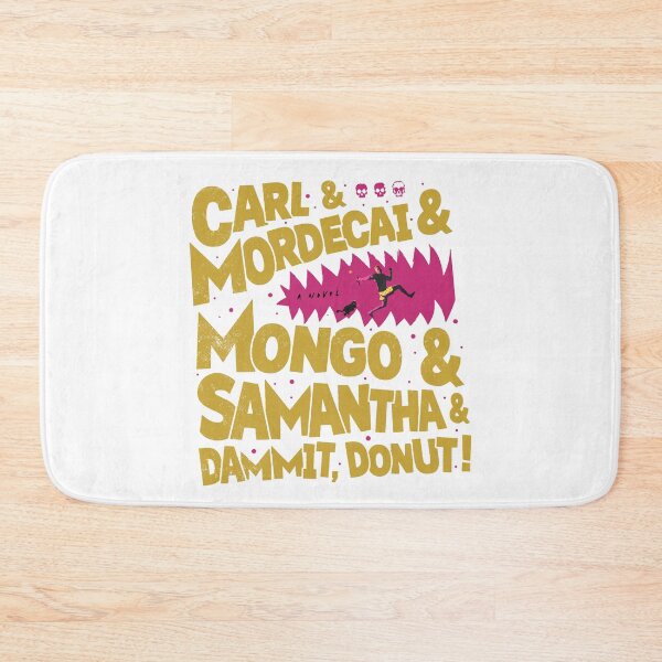 Item preview, Dungeon Crawler Carl New Achievement Fan Art designed and sold by CoreyBurch.